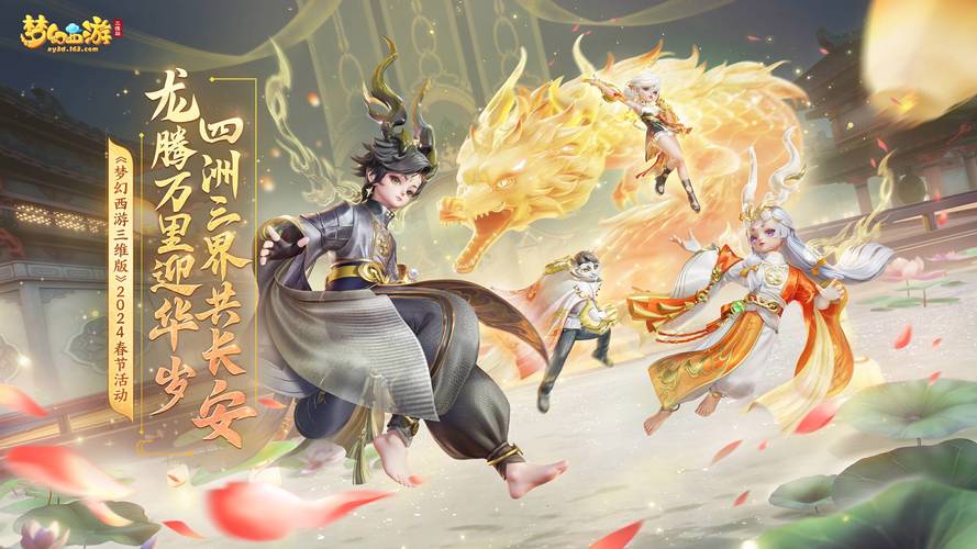 站群要投入多少钱